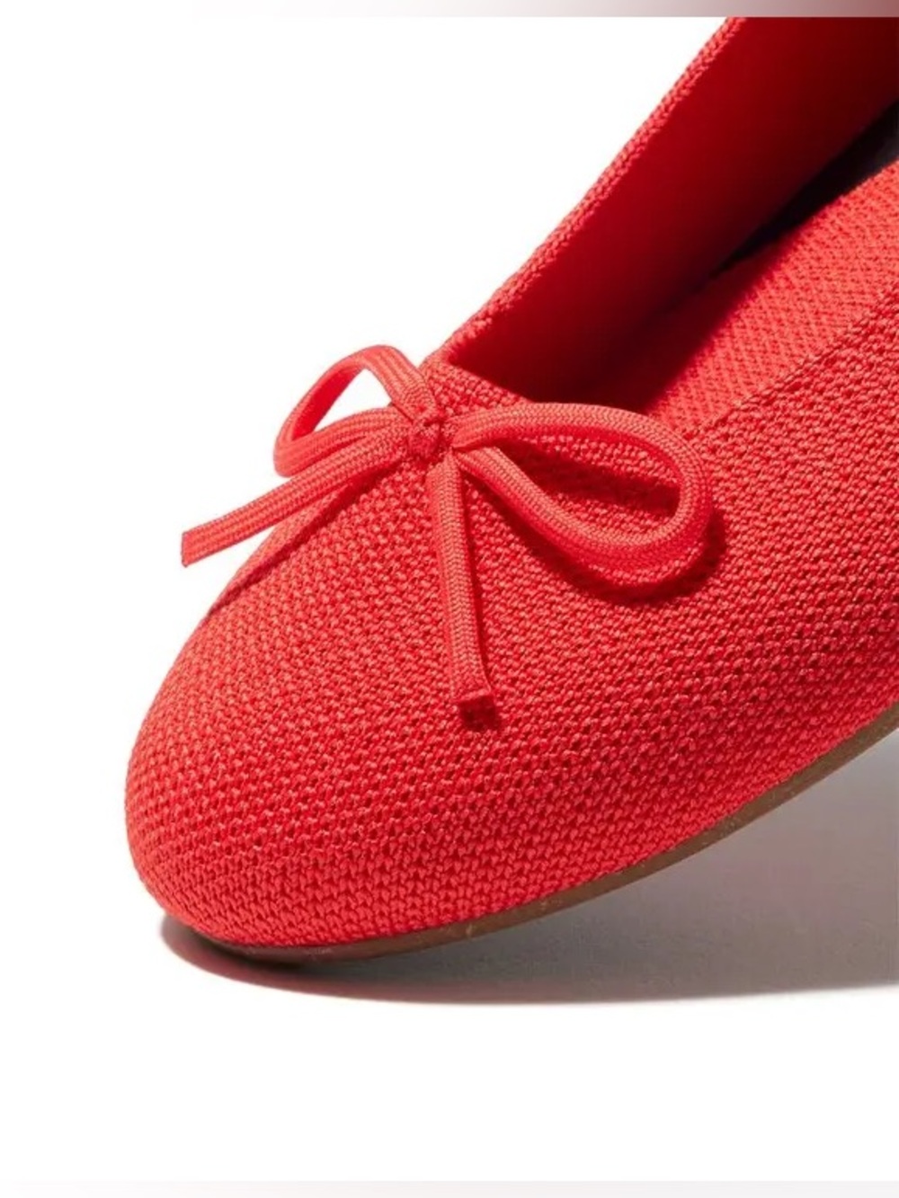 Rothy's The Ballet Flat